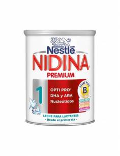 NESTLE NIDINA 1 PREMIUM 800...