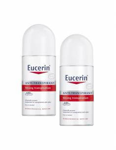 EUCERIN DESODORANTE...