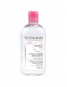 BIODERMA SENSIBIO H2O AGUA...