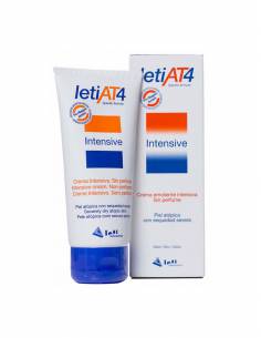 LETI AT-4 INTENSIVE 100 ML