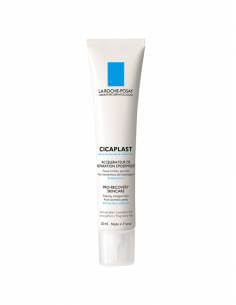 LA ROCHE POSAY CICAPLAST 40ML