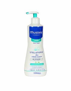 MUSTELA STELATOPIA GEL DE...