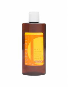 LIPER OIL CHAMPU 200 ML