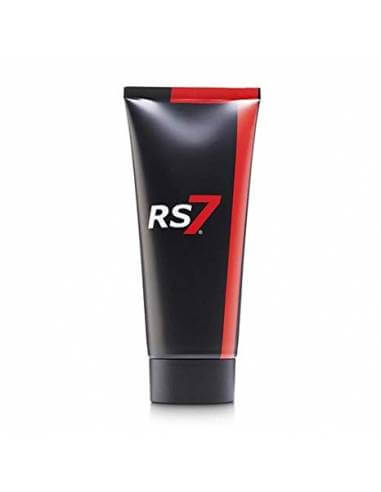 RS7 FISIOFORTE 200 ML