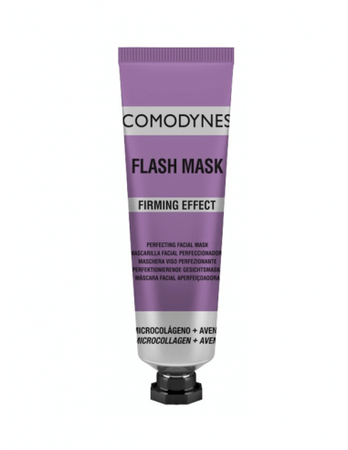 COMODYNES FLASH MASK 30 ML