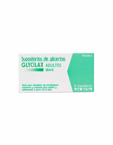 https://www.ibanezfarmacia.com/20551-large_default/glycilax-supositorios-glicerina-adultos-331-g-12-unidades.jpg
