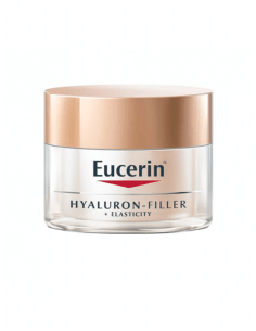 EUCERIN HYALURON FILLER+...