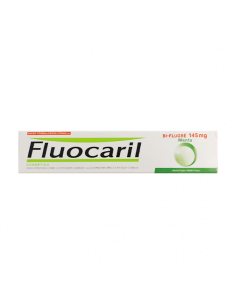 FLUOCARIL BI-FLUORE MENTA...