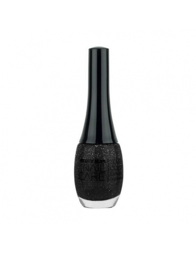 BETER ESMALTE UÑAS EXTREME 095 11 ML