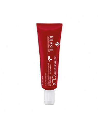 RILASTIL DERMAGERM CLX CREMA MANOS 30 ML