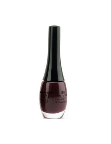 BETER ESMALTE UÑAS ROUGE NOIR FUSION 070 11 ML