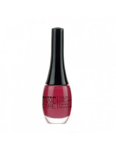 BETER ESMALTE UÑAS ROSA BCN 068 11 ML