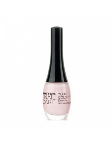 BETER ESMALTE UÑAS ROSA FRENCH 063 11 ML