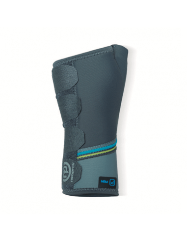 NEOPRAIR MUÑEQUERA DE PULGAR TALLA XL 1 UNIDAD