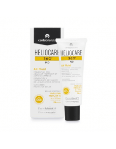 HELIOCARE 360º MD AK FLUIDO...