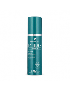 ENDOCARE TENSAGE SÉRUM 30 ML