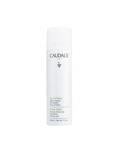 CAUDALIE AGUA DE UVA 200 ML