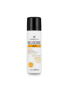 HELIOCARE 360º AIRGEL SPRAY...