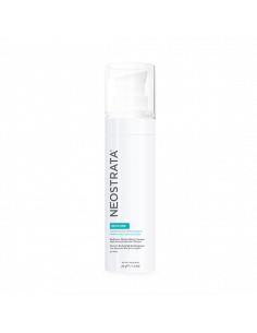 NEOSTRATA SERUM ANTIROJECES...