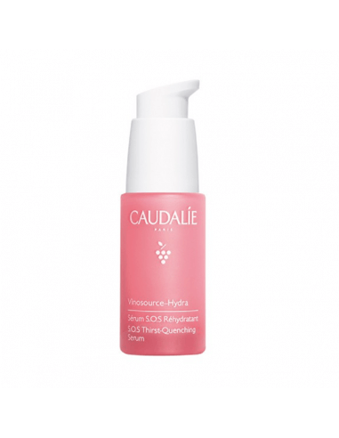 CAUDALIE VINOHYDRA SERUM HIALURONICO 30 ML