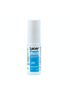 LACER FRESH FRESCOR...