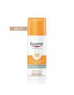 EUCERIN FOTOPROTECTOR...