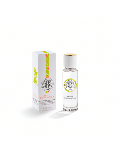 ROGER&GALLET FLEUR OSMANTHUS PERFUME 30 ML