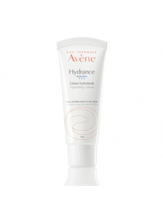 AVENE HYDRANCE OPTIMALE...