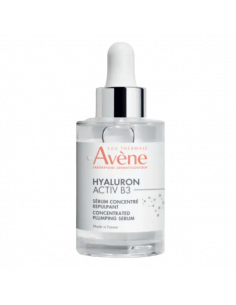 AVENE HYALURON ACTIV B3...