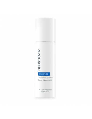 NEOSTRATA CR ALTA POTENCIA 30ML