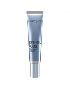 NEUTROGENA RETINOL BOOST...