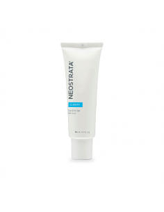 NEOSTRATA GEL SALIZINC 50ML