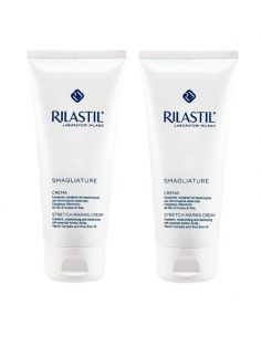 RILASTIL SMAGLIATURE CREMA...