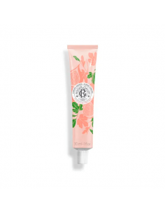 ROGER & GALLET CREMA DE...