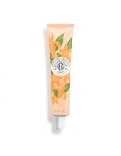 ROGER & GALLET CREMA DE...