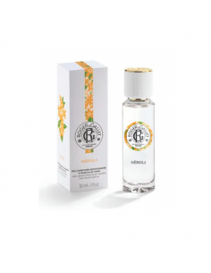 ROGER & GALLET NEROLI...