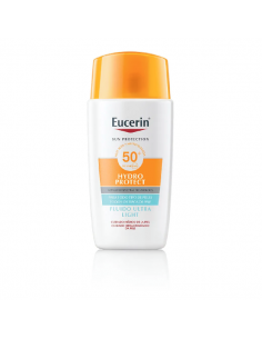 EUCERIN HYDRO PROTECT FPS...