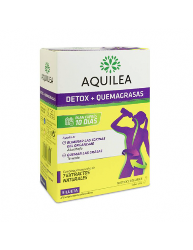 Quemagrasas Abdominal Stick