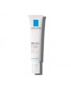 LA ROCHE POSAY EFFACLAR K+...