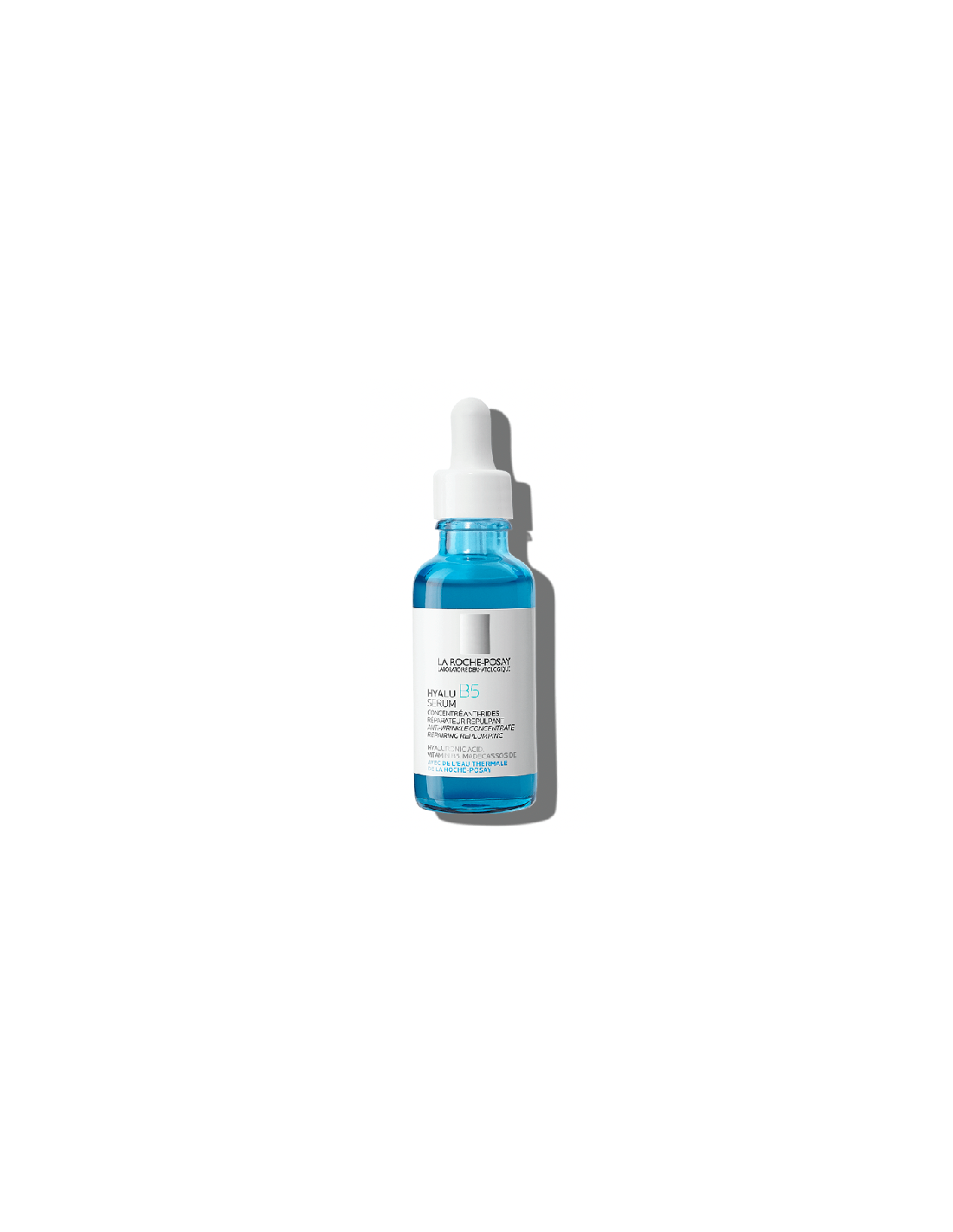 La Roche Posay Hyalu B Serum Anti Arrugas Ib Ez Farmacia