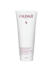 CAUDALIE CHAMPU TRATANTE...