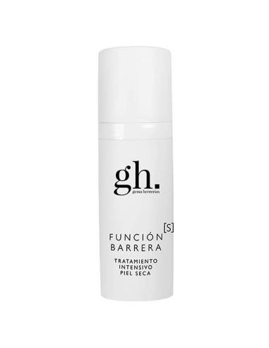 GH FUNCION BARRERA PIEL SECA 50 ML