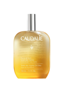 CAUDALIE ACEITE DE...