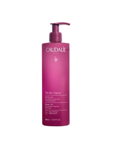 CAUDALIE GEL DE DUCHA THE...