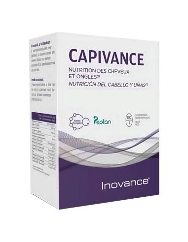 INOVANCE CAPIVANCE 60 COMP