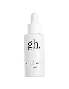 GH CICA-EFC SERUM MULTIFUNCIÓN 30 ML