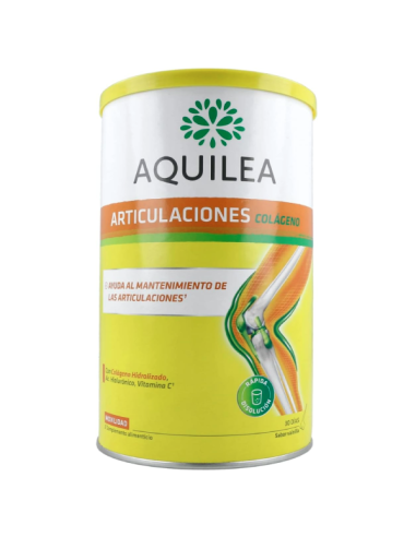 AQUILEA ARTICULACIONES COLAGENO 375 G