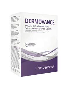 INOVANCE DERMOVANCE 30 COMPRIMIDOS