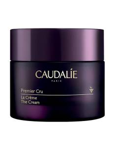 CAUDALIE PREMIER CRU LA CREMA ANTIEDAD 50 ML