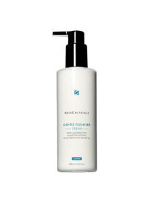 SKINCEUTICALS GENTLE...